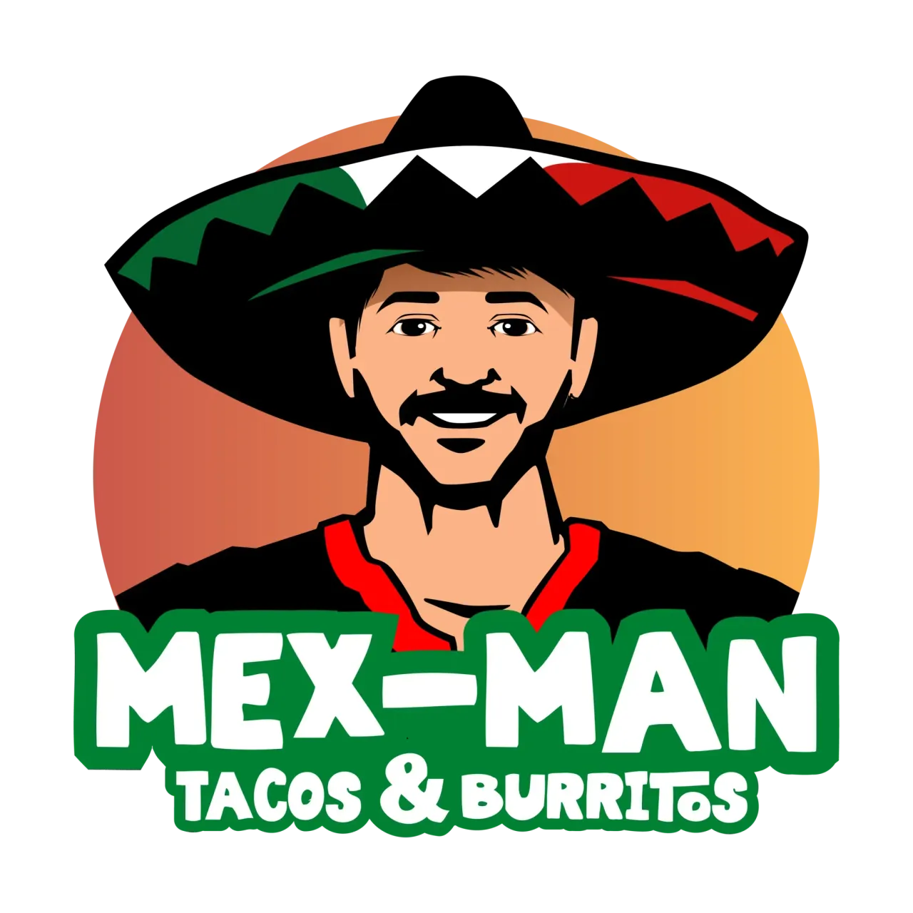 Mex-Man Klaukkala